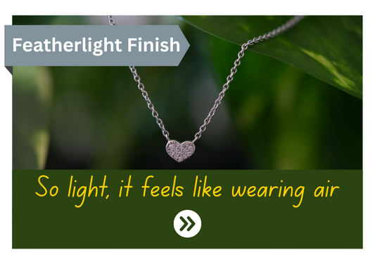 How to Style Silver Jewellery for Every Day?